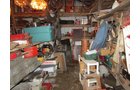 Property photo 160 - PERSONAL PROPERTY AUCTION IN ALLEN COUNTY, INDIANA