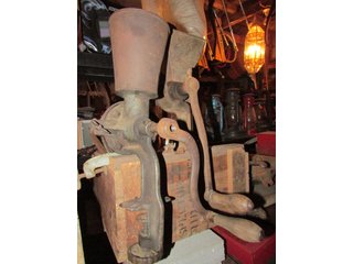 Property photo 108 - PERSONAL PROPERTY AUCTION IN ALLEN COUNTY, INDIANA