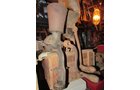 Property photo 108 - PERSONAL PROPERTY AUCTION IN ALLEN COUNTY, INDIANA