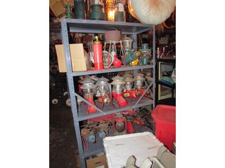 Property photo 140 - PERSONAL PROPERTY AUCTION IN ALLEN COUNTY, INDIANA