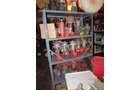 Property photo 140 - PERSONAL PROPERTY AUCTION IN ALLEN COUNTY, INDIANA