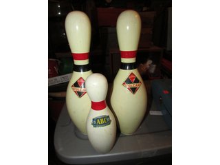 Property photo 128 - PERSONAL PROPERTY AUCTION IN ALLEN COUNTY, INDIANA