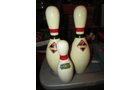 Property photo 128 - PERSONAL PROPERTY AUCTION IN ALLEN COUNTY, INDIANA