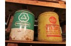 Property photo 132 - PERSONAL PROPERTY AUCTION IN ALLEN COUNTY, INDIANA