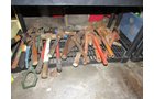 Property photo 148 - PERSONAL PROPERTY AUCTION IN ALLEN COUNTY, INDIANA
