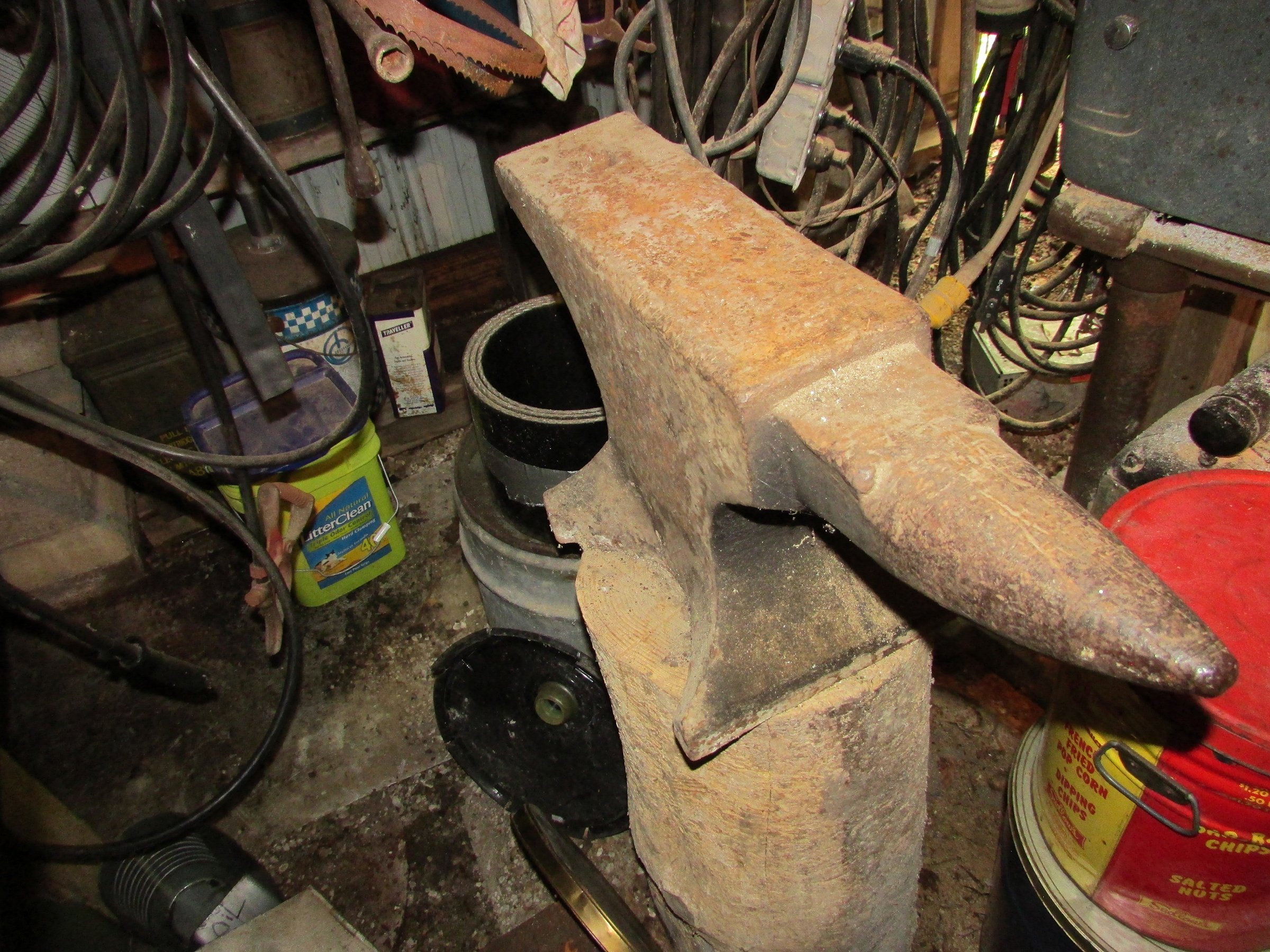 Property photo 64 - PERSONAL PROPERTY AUCTION IN ALLEN COUNTY, INDIANA