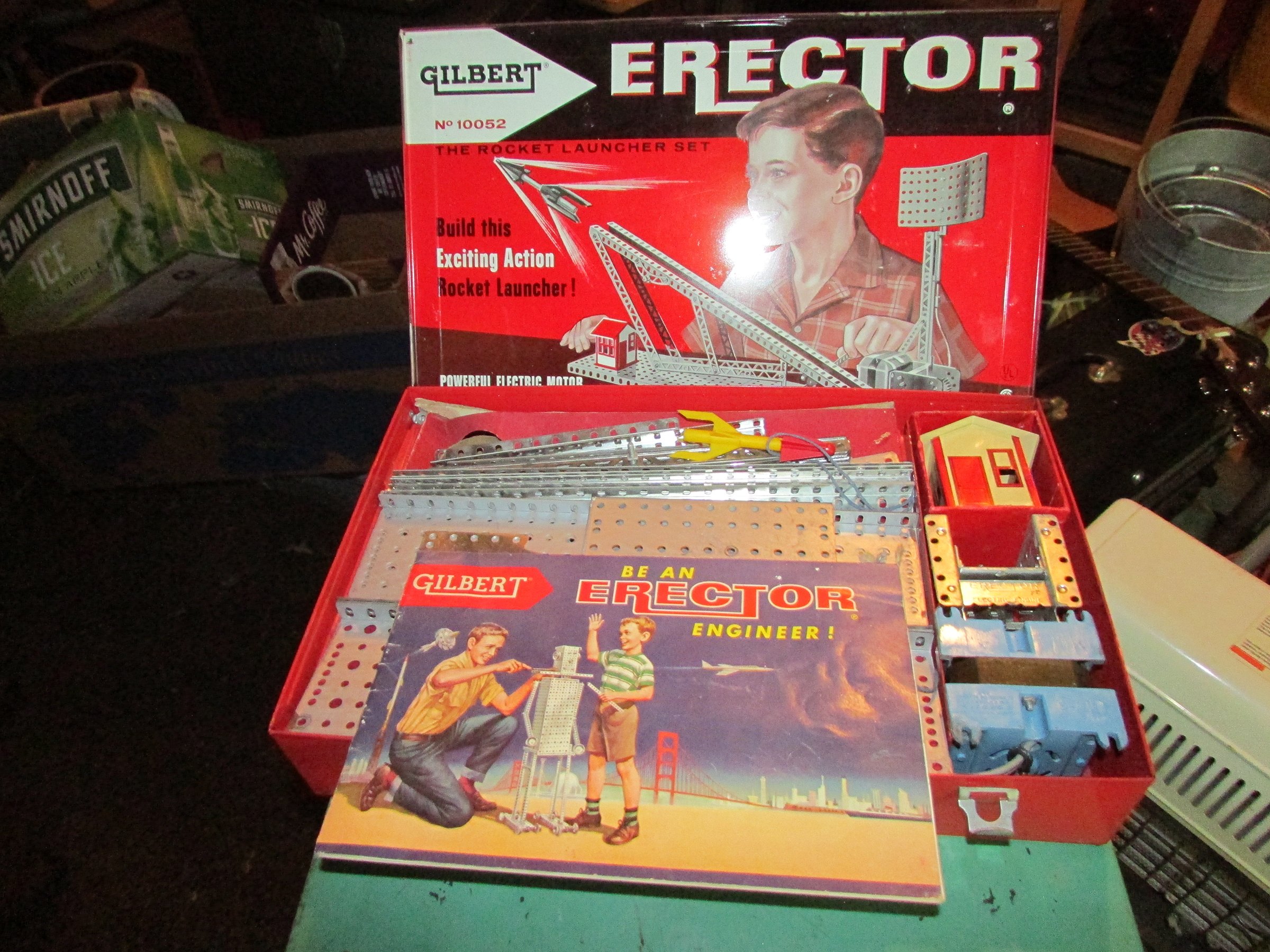 Property photo 15 - PERSONAL PROPERTY AUCTION IN ALLEN COUNTY, INDIANA