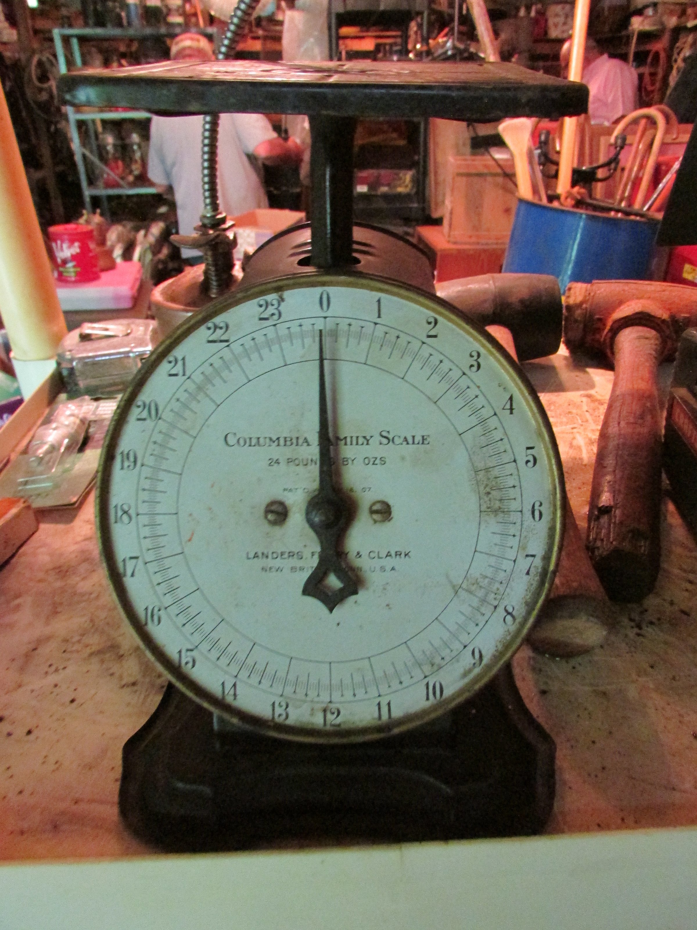 Property photo 14 - PERSONAL PROPERTY AUCTION IN ALLEN COUNTY, INDIANA