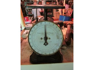 Property photo 14 - PERSONAL PROPERTY AUCTION IN ALLEN COUNTY, INDIANA