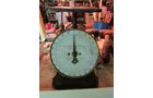 Property photo 14 - PERSONAL PROPERTY AUCTION IN ALLEN COUNTY, INDIANA
