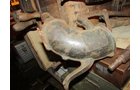 Property photo 161 - PERSONAL PROPERTY AUCTION IN ALLEN COUNTY, INDIANA