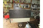 Property photo 164 - PERSONAL PROPERTY AUCTION IN ALLEN COUNTY, INDIANA