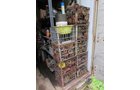 Property photo 174 - PERSONAL PROPERTY AUCTION IN ALLEN COUNTY, INDIANA