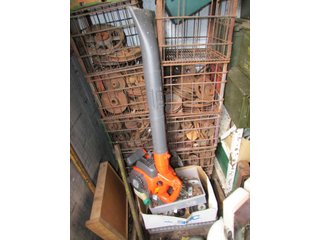 Property photo 135 - PERSONAL PROPERTY AUCTION IN ALLEN COUNTY, INDIANA