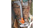 Property photo 135 - PERSONAL PROPERTY AUCTION IN ALLEN COUNTY, INDIANA