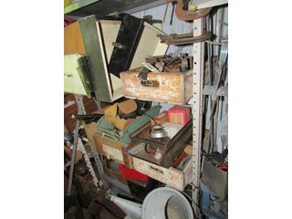 Property photo 123 - PERSONAL PROPERTY AUCTION IN ALLEN COUNTY, INDIANA