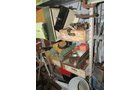 Property photo 123 - PERSONAL PROPERTY AUCTION IN ALLEN COUNTY, INDIANA