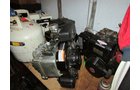 Property photo 76 - PERSONAL PROPERTY AUCTION IN ALLEN COUNTY, INDIANA