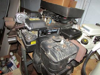 Property photo 77 - PERSONAL PROPERTY AUCTION IN ALLEN COUNTY, INDIANA