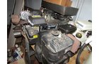 Property photo 77 - PERSONAL PROPERTY AUCTION IN ALLEN COUNTY, INDIANA