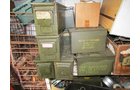 Property photo 139 - PERSONAL PROPERTY AUCTION IN ALLEN COUNTY, INDIANA