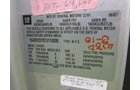 Property photo 13 - PERSONAL PROPERTY AUCTION IN ALLEN COUNTY, INDIANA