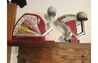 Property photo 16 - PERSONAL PROPERTY AUCTION IN ALLEN COUNTY, INDIANA