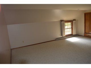 Home in Dekalb County, Indiana - FARM AUCTION - 4 BEDROOM HOME, BUILDINGS, 70+/- ACRES OFFERED IN 5 TRACTS IN DEKALB COUNTY, INDIANA