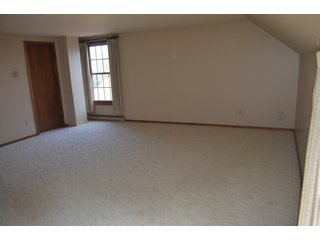 Home in Dekalb County, Indiana - FARM AUCTION - 4 BEDROOM HOME, BUILDINGS, 70+/- ACRES OFFERED IN 5 TRACTS IN DEKALB COUNTY, INDIANA