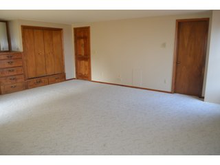 Home in Dekalb County, Indiana - FARM AUCTION - 4 BEDROOM HOME, BUILDINGS, 70+/- ACRES OFFERED IN 5 TRACTS IN DEKALB COUNTY, INDIANA