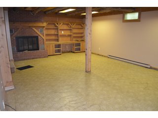 Home in Dekalb County, Indiana - FARM AUCTION - 4 BEDROOM HOME, BUILDINGS, 70+/- ACRES OFFERED IN 5 TRACTS IN DEKALB COUNTY, INDIANA