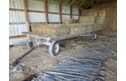 Property photo 18 - ABSOLUTE EQUIPMENT AUCTION IN MERCER COUNTY, KENTUCKY