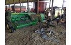 Property photo 12 - ABSOLUTE EQUIPMENT AUCTION IN MERCER COUNTY, KENTUCKY