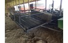 Property photo 21 - ABSOLUTE EQUIPMENT AUCTION IN MERCER COUNTY, KENTUCKY