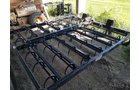 Property photo 7 - ABSOLUTE EQUIPMENT AUCTION IN MERCER COUNTY, KENTUCKY