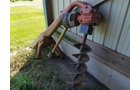 Property photo 31 - ABSOLUTE EQUIPMENT AUCTION IN MERCER COUNTY, KENTUCKY