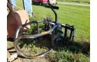 Property photo 36 - ABSOLUTE EQUIPMENT AUCTION IN MERCER COUNTY, KENTUCKY