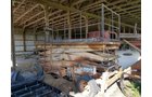Property photo 19 - ABSOLUTE EQUIPMENT AUCTION IN MERCER COUNTY, KENTUCKY