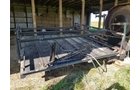 Property photo 29 - ABSOLUTE EQUIPMENT AUCTION IN MERCER COUNTY, KENTUCKY