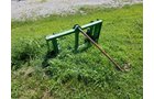Property photo 17 - ABSOLUTE EQUIPMENT AUCTION IN MERCER COUNTY, KENTUCKY