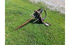 Property photo 32 - ABSOLUTE EQUIPMENT AUCTION IN MERCER COUNTY, KENTUCKY