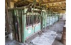 Property photo 26 - ABSOLUTE EQUIPMENT AUCTION IN MERCER COUNTY, KENTUCKY