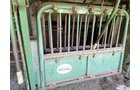 Property photo 30 - ABSOLUTE EQUIPMENT AUCTION IN MERCER COUNTY, KENTUCKY