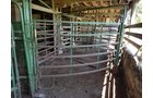 Property photo 10 - ABSOLUTE EQUIPMENT AUCTION IN MERCER COUNTY, KENTUCKY