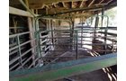 Property photo 28 - ABSOLUTE EQUIPMENT AUCTION IN MERCER COUNTY, KENTUCKY