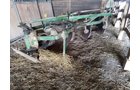 Property photo 22 - ABSOLUTE EQUIPMENT AUCTION IN MERCER COUNTY, KENTUCKY