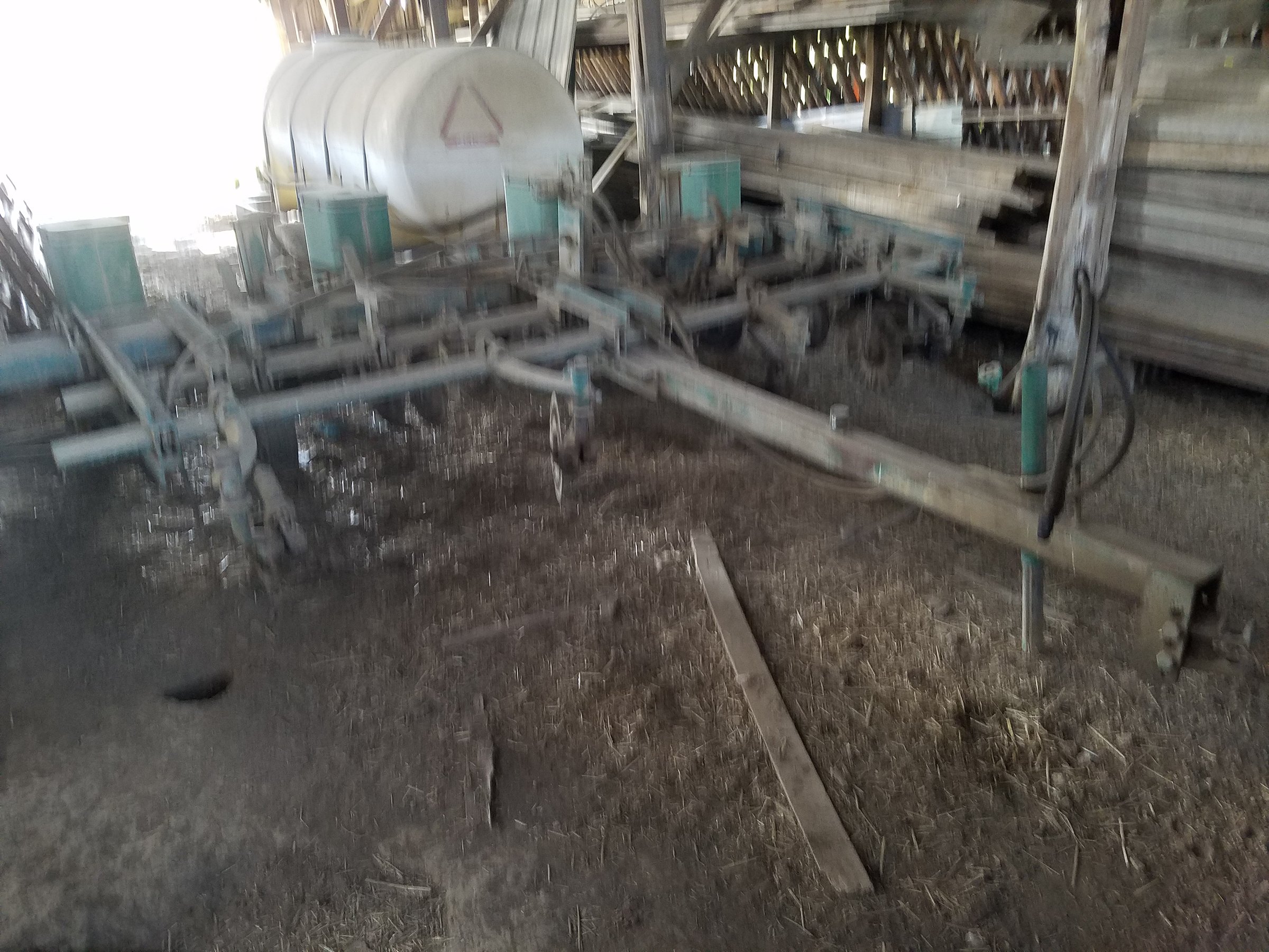 Property photo 37 - ABSOLUTE EQUIPMENT AUCTION IN MERCER COUNTY, KENTUCKY