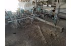 Property photo 37 - ABSOLUTE EQUIPMENT AUCTION IN MERCER COUNTY, KENTUCKY