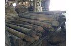 Property photo 8 - ABSOLUTE EQUIPMENT AUCTION IN MERCER COUNTY, KENTUCKY