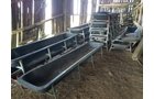 Property photo 3 - ABSOLUTE EQUIPMENT AUCTION IN MERCER COUNTY, KENTUCKY